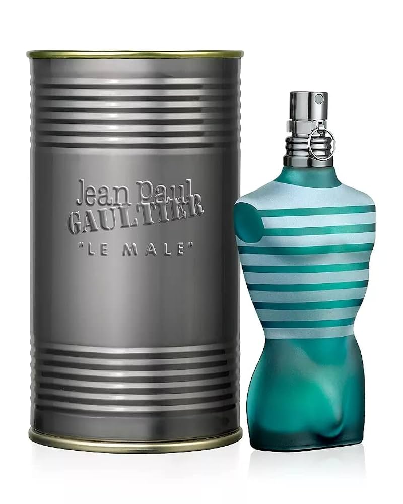 香水(男性用) PALVIS Eau De Toilette No.1 135ml Amazon.com : GUESS Uomo Acqua Eau de Toilette Cologne Spray